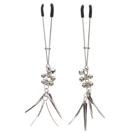 Pince-Tétons Jewel Tweezer