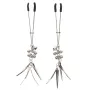 Pince-Tétons Jewel Tweezer