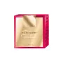 Parfum aux Phéromones Twilight Femme 15 ml