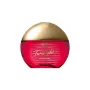 Parfum aux Phéromones Twilight Femme 15 ml