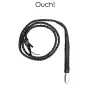 Fouet Twisted Whip