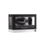 Plug Diamond Extra Large