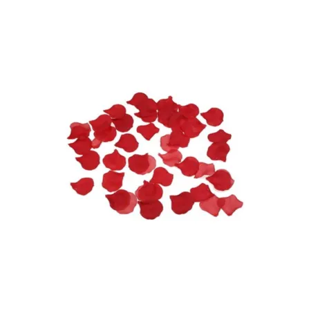 DIABLO PICANTE - 100 PÉTALES ROUGES