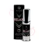 RELAX! GEL ANAL RELAXANT