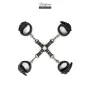 Kit d'attaches Hogtie