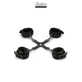 Kit d'attaches Hogtie