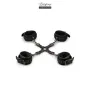Kit d'attaches Hogtie