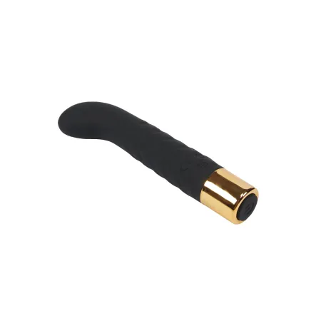 Vibro point G rechargeable Nevada