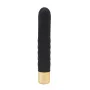 Vibro point G rechargeable Nevada