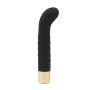 Vibro point G rechargeable Nevada