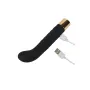 Vibro point G rechargeable Nevada