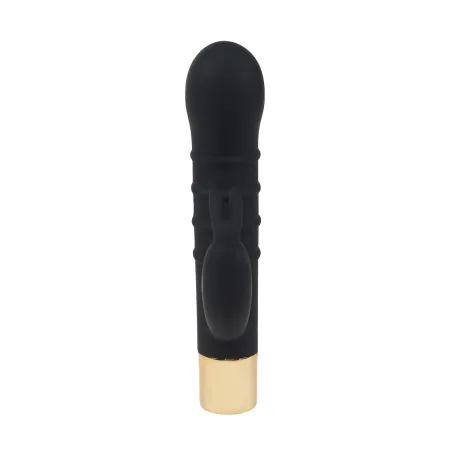 Vibro rabbit rechargeable Hawaï