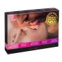 Jeu Érotique Mission Intime - Pimentez Vos Soirées en Couple