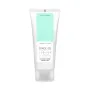 Mixgliss eau - Fresh Menthe poivrée 70ml