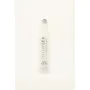 Gel stimulant pour tétons - 10ml