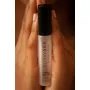 Gel stimulant pour tétons - 10ml