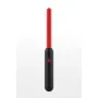 Cravache électrique Prick Stick