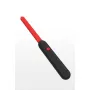 Cravache électrique Prick Stick
