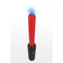 Cravache électrique Prick Stick