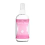 Nettoyant sextoys antibactérien