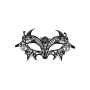 Loup noir Astre