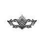 Loup noir Etoile