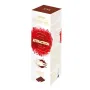 Lubrifiant stimulant chocolat