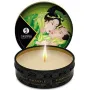 Bougie de Massage Zenitude Thé Vert