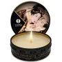 Bougie de Massage Excitation Chocolat