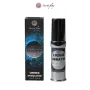 Liquid Vibrator Unisex