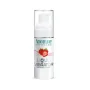Lubrifiant stimulant Fraise 30ml