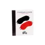 2 masques coquins