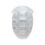 Masturbateur Mini Shot Experience Transparent