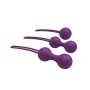 PER'FIT KIT - PURPLE RAIN