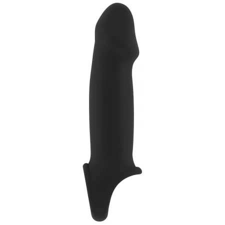 Gaine de pénis Lighty Penis Sono N°33