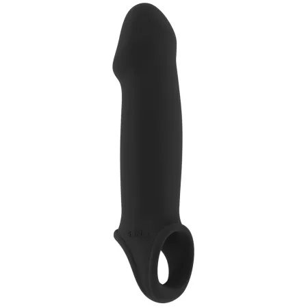 Gaine de pénis Lighty Penis Sono N°33