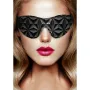 Masque Luxury Noir