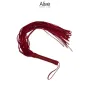 Fouet rouge