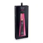 Gel stimulant Feu d'amour