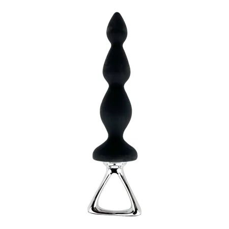 Stimulateur anal Arrow II