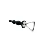 Stimulateur anal Arrow II
