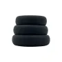 Kit 3 cockrings Sensual Pleasure Rings