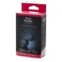 BOULES DE GEISHA JIGGLE BALLS