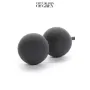 BOULES DE GEISHA JIGGLE BALLS