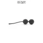 BOULES DE GEISHA JIGGLE BALLS