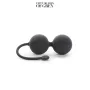 BOULES DE GEISHA JIGGLE BALLS