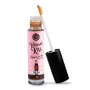 LIP GLOSS VIBRANT KISS - BRILLANT À LÈVRES - COLA
