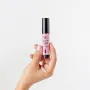 LIP GLOSS VIBRANT KISS - BRILLANT À LÈVRES - COLA