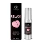 RELAX! GEL ANAL RELAXANT