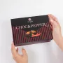 JEU CHOC & PEPPER